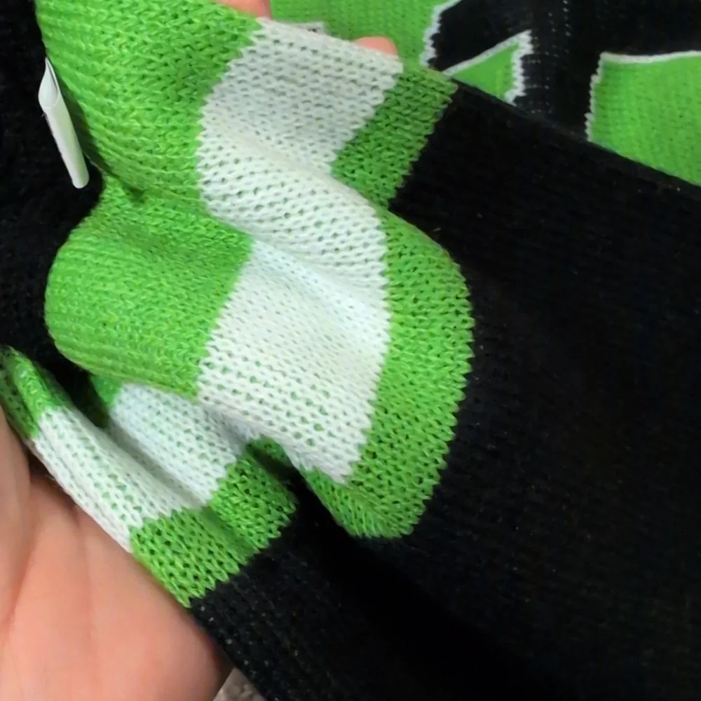 Seattle City Scarf NWOT